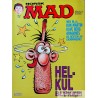 Norsk MAD - 1984 - Nr. 5 - Helkul blekke!