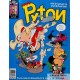 Pyton - 1995 - Nr. 13 - Familien Bradleys jul