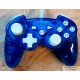 Rock Candy - Wired Joypad - Playstation 3