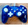 Rock Candy - Wired Joypad - Playstation 3