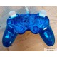 Rock Candy - Wired Joypad - Playstation 3