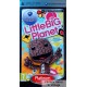 Little Big Planet - Sony PSP