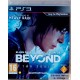 Beyond Two Souls - Playstation 3