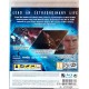 Beyond Two Souls - Playstation 3