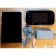 Nintendo Wii U - 32 GB - Spillkonsoll