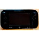 Nintendo Wii U - 32 GB - Spillkonsoll