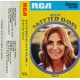 Skeeter Davis- The Best OF....