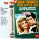 Grease- Original Movie Soundtrack