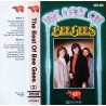 Bee Gees- The Best Of The Bee Gees