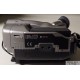 Canon UC5000 8mm Video Camcorder