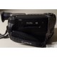 Canon UC5000 8mm Video Camcorder