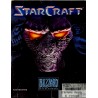 StarCraft - Blizzard Entertainment - Big Box - PC CD-ROM