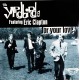 Yardbirds Featuring Eric Clapton (CD)