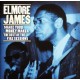 Elmore James (CD)