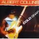 Albert Collins- Cold Snap (CD)