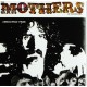 Mothers Of Invention- Absolutely Free (CD)