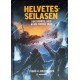 Helvetes- seilasen- Dødsdømte skip- Nord- Norge 1940