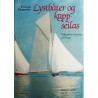 Lystbåter og kappseilas- Norske båter Bind 3