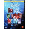 The Isle Of Wight Festival- The Movie (DVD)