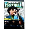 ECD Rock Festival- Van Morrison ...(DVD)