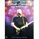 David Gilmour- Live At The Royal Albert Hall (2 X DVD)