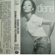 Diana Ross- Diana