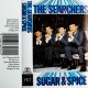 The Searchers- Suger & Spice