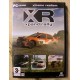 Xpand Rally: Xtreme Realism