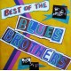 Blues Brothers- Best Of The Blues Brothers