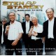 Sten & Stanley- Samlade TV- Hits (CD)