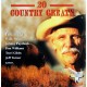 20 Country Greats (CD)