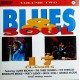 Blues & Soul- 17 Classics- Vol. 2 (CD)