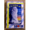 Dun Darach (Rebound Software)