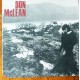 Don McLean (LP- Vinyl)