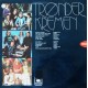 Trønder kremen (LP- Vinyl)