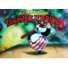 Alf Prøysen jul- Teskjekjerringa 1992