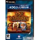 Age of Empires - Collector's Edition - PC