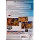 Age of Empires - Collector's Edition - PC