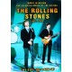 The Rolling Stones 1963- 1969 (2X DVD + Bok)