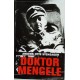 Doktor Mengele- Liv og forbrytelser