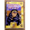 Chubby Cristle (Bug Byte Premier)