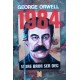 George Orwell- 1984- Store bror ser deg