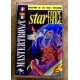 Star Farce (Mastertronic)