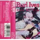 Burl Ives- A Little Bitty Tear