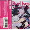 Burl Ives- A Little Bitty Tear