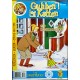 Gubben og katten- 2006- Nr. 1