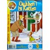 Gubben og katten- 2006- Nr. 1