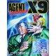 Agent X9- Spesialalbum- 1988