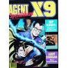 Agent X9- Spesialalbum- 1991