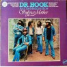 Dr. Hook And The Medicine Show- Sylvia's Mother (LP- Vinyl)